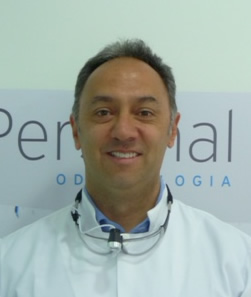 Dr. Gustavo Abissamra Issas